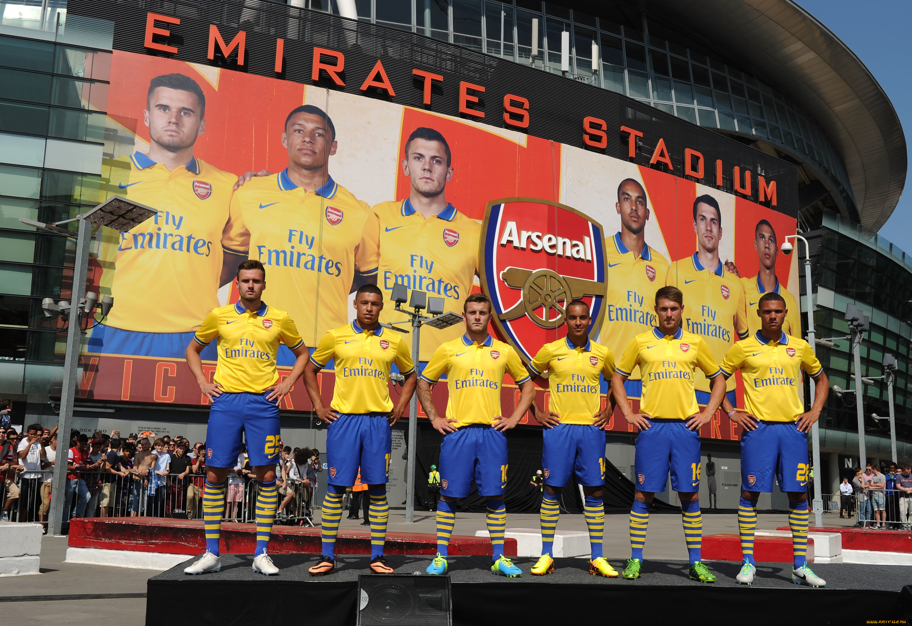 , , , , , arsenal